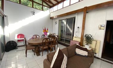 CASA DE 5 D , 3B EN LA CISTERNA