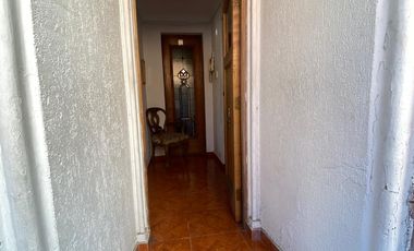 CASA DE 5 D , 3B EN LA CISTERNA