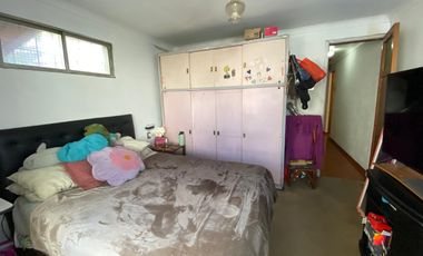 CASA DE 5 D , 3B EN LA CISTERNA