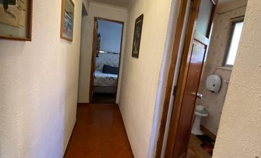 CASA DE 5 D , 3B EN LA CISTERNA
