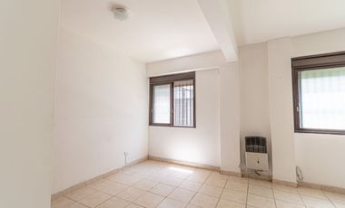VENTA DEPARTAMENTO MONO/DOS AMBIENTES CON COCHERA SAN ISIDRO