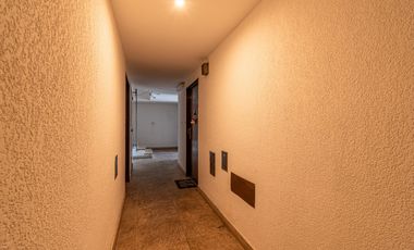 VENTA DEPARTAMENTO MONO/DOS AMBIENTES CON COCHERA SAN ISIDRO