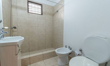 VENTA DEPARTAMENTO MONO/DOS AMBIENTES CON COCHERA SAN ISIDRO