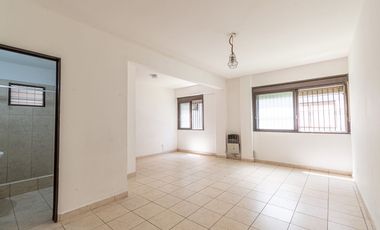 VENTA DEPARTAMENTO MONO/DOS AMBIENTES CON COCHERA SAN ISIDRO
