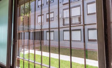 VENTA DEPARTAMENTO MONO/DOS AMBIENTES CON COCHERA SAN ISIDRO