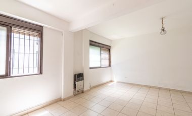 VENTA DEPARTAMENTO MONO/DOS AMBIENTES CON COCHERA SAN ISIDRO