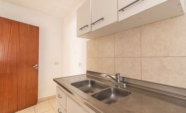 VENTA DEPARTAMENTO MONO/DOS AMBIENTES CON COCHERA SAN ISIDRO