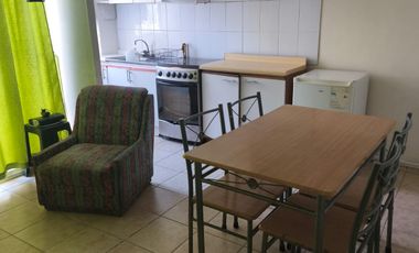 3 DORMITORIOS 1 BAÑO, A 4 CUADRAS DEL CENTRO, TERMINAL