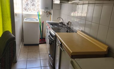 3 DORMITORIOS 1 BAÑO, A 4 CUADRAS DEL CENTRO, TERMINAL