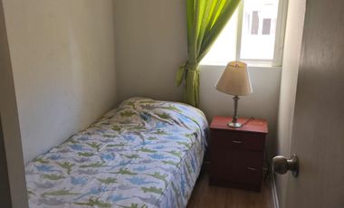 3 DORMITORIOS 1 BAÑO, A 4 CUADRAS DEL CENTRO, TERMINAL