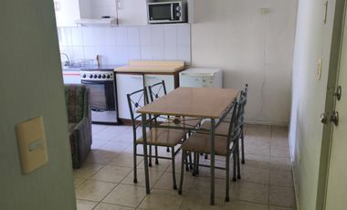 3 DORMITORIOS 1 BAÑO, A 4 CUADRAS DEL CENTRO, TERMINAL