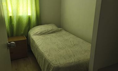 3 DORMITORIOS 1 BAÑO, A 4 CUADRAS DEL CENTRO, TERMINAL