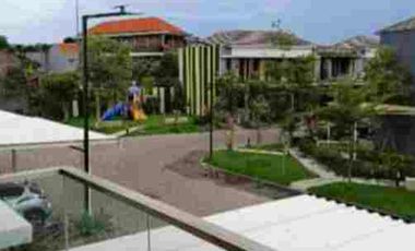 Wellington Park Residence