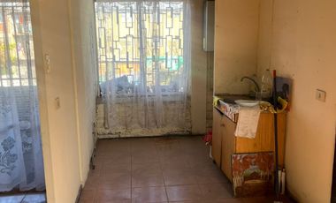 VENTA DEPARTAMENTO 2HAB 1BA PUENTE ALTO