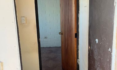 VENTA DEPARTAMENTO 2HAB 1BA PUENTE ALTO