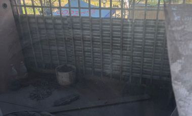 VENTA DEPARTAMENTO 2HAB 1BA PUENTE ALTO