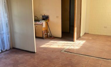VENTA DEPARTAMENTO 2HAB 1BA PUENTE ALTO