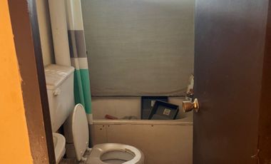 VENTA DEPARTAMENTO 2HAB 1BA PUENTE ALTO