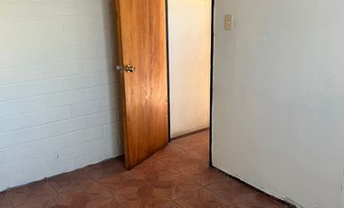 VENTA DEPARTAMENTO 2HAB 1BA PUENTE ALTO