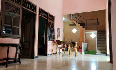 Disewakan Rumah Pondok Jati Sidoarjo