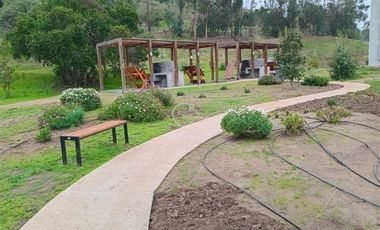 Departamento en Venta en Lomas de Puyai