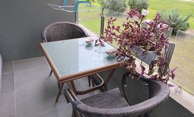Departamento en Venta en Lomas de Puyai