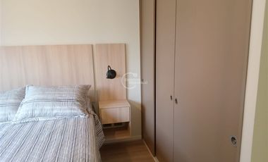 Departamento en Venta en Lomas de Puyai