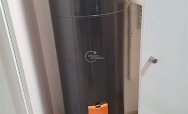 Departamento en Venta en Lomas de Puyai