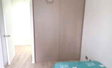 Departamento en Venta en Lomas de Puyai