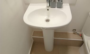 Departamento en Venta en Lomas de Puyai
