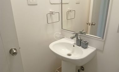 Departamento en Venta en Lomas de Puyai