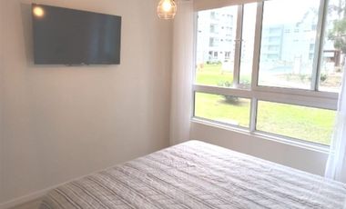 Departamento en Venta en Lomas de Puyai