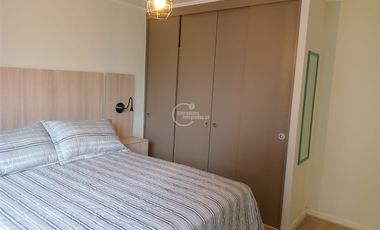 Departamento en Venta en Lomas de Puyai