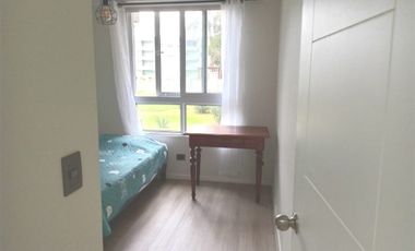 Departamento en Venta en Lomas de Puyai