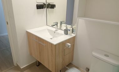 Departamento en Venta en Lomas de Puyai