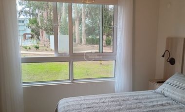 Departamento en Venta en Lomas de Puyai