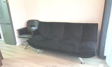 Departamento en Venta en Lomas de Puyai