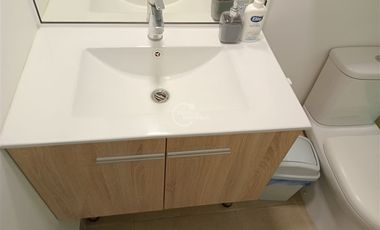 Departamento en Venta en Lomas de Puyai