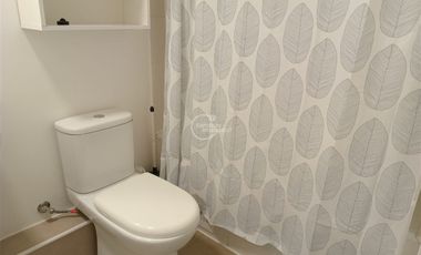 Departamento en Venta en Lomas de Puyai