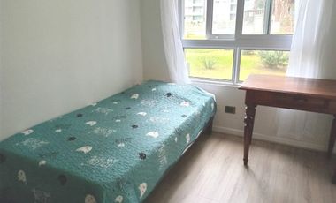 Departamento en Venta en Lomas de Puyai