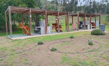 Departamento en Venta en Lomas de Puyai