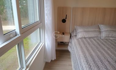 Departamento en Venta en Lomas de Puyai
