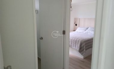 Departamento en Venta en Lomas de Puyai