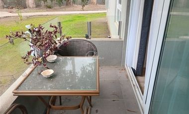 Departamento en Venta en Lomas de Puyai