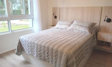 Departamento en Venta en Lomas de Puyai