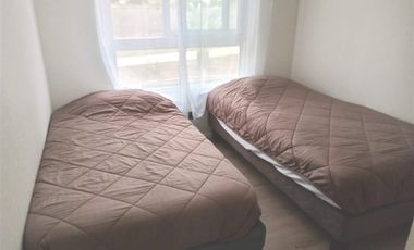 Departamento en Venta en Lomas de Puyai