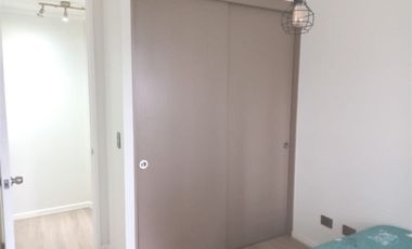Departamento en Venta en Lomas de Puyai