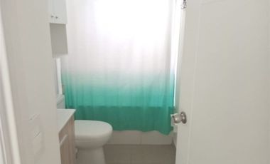 Departamento en Venta en Lomas de Puyai