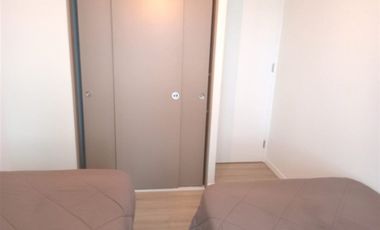 Departamento en Arriendo en Lomas de Puyai I