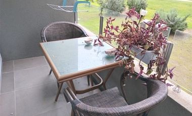 Departamento en Arriendo en Lomas de Puyai I